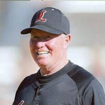 Brent Toolson Obituary August 28, 2015