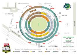 Lindsay hassett room level 2 jack ryder room level 2 keith miller room level 2 premiership club dining room level 2 tom wills room level 2 afl dining room level 2 please use lifts 14,15 to access these rooms mcg parking. Mcg Seating Chart