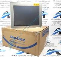 PFXGP4501TAD