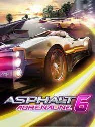 Adrenaline unlocking code sumsung star 3 duls? Download Free Java Game Asphalt 6 Adrenaline 504 Mobilesmspk Net