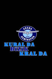 Download wallpapers adana demirspor 4k logo silk texture turkish football club blue black flag emblem 1 lig tff first league adana turkey football duvar kagidi ayi spor. Phoneky Adana Demirspor Hd Wallpapers