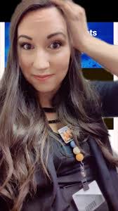 OMG IT'S HAPPENING 😱 first time I've ever gotten the courage to go see him  solo ☠️ @Justin Timberlake #greenscreen #justintimberlake  #theforgettomorrowworldtour2024 #theforgettomorrowtour #selfish #jt ...