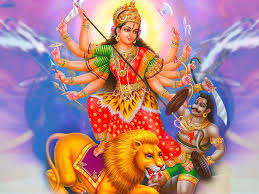 Image result for durga