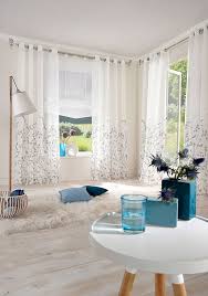 Gardine My Home Yalinga 1er Pack Gardinen Vorhange Vorhange Gardinen Schoner Wohnen Gardinen Gardinen Wohnzimmer