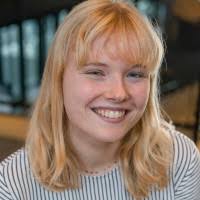 1000+ 'Lammers' profiles