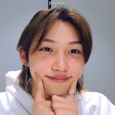 Ponytail Hoodie Trend Boys