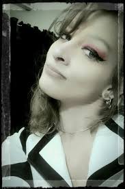 Ok you want something completely demented here is the M*A*S*H theme  including the words as sung in the movie. Robert Altman wanted a completely  senseless stupid song for the main theme. He