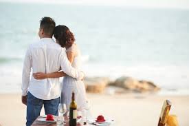 This is the translation of the word my love to over 100 other languages. The Most Romantic Italian Love Phrases For Valentine S Day Daily Italian Words