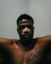 Daniel Bassi (@bassi_jr) • Instagram photos and videos