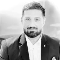 Alanoud Alsaud Email & Phone Number