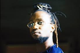 Warp Records Archives