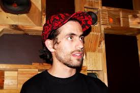 Bongo Botrako aterriza en Praga con su Punk Parranda