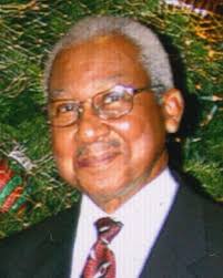 Nathaniel Bonds Obituary (1931