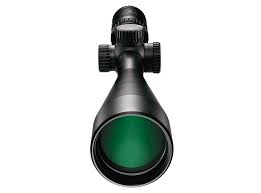 If you are looking for a budget riflescope that comes with a whole lot of. Die Neue Prostaff P5 Zielfernrohrserie Robuste Konstruktion Fur Hochste Langlebigkeit