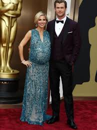 „es fühlt sich s.→ #maria bakalova Oscars 2014 Die Parchen Auf Dem Roten Teppich