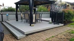 Jun 22, 2021 · the acquisition was finalized on june 21, 2021 and follows several recent strategic hardscapes acquisitions by oldcastle apg, including allied concrete products and abbotsford. Best 15 Deck Builders Contractors In Abbotsford Bc Houzz