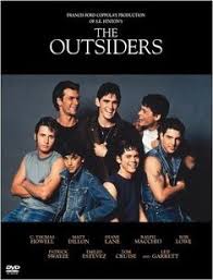 The outsiders is based on a well known novel for teenagers by s. 210 Best The Outsiders Cast Ideas The Outsiders The Outsiders Cast Outsiders Movie