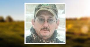 Frederick Ray "Rat" Kirk Obituary May 30, 2019