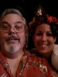 Tommy Whoo Balloon Sculptor