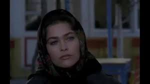 AHMET KAYA'NIN BERBER ALERJİSİ