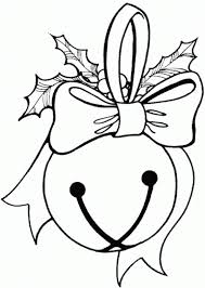 A few boxes of crayons and a variety of coloring and activity pages can help keep kids from getting restless while thanksgiving dinner is cooking. Top 25 Free Christmas Coloring Pages Printable Christmas Coloring Pages Christmas Coloring Books Free Christmas Coloring Pages