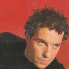 Alain Thomas Discography: Vinyl, CDs, & More