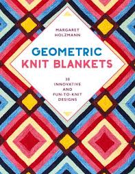 Check spelling or type a new query. Knits From Nature Sweaters And Accessories With Garden Inspired Motifs 9780811738620