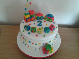 Buy 2nd birthday gifts same day delivery. 13 2nd Birthday Cakes For A Birthday Photo Elmo 2nd Birthday Girl Cake Boys 2nd Birthday Cake Ideas And 2nd Birthday Cake Snackncake