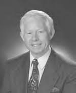 SPD adjusts to new committee structure