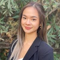 Cassie Weinstein's Instagram, Twitter & Facebook