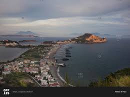 May 14, 2021 · concorso comune di bacoli: Capo Miseno From Monte Di Procida With Vesuvio On The Background In Naples Itay Stock Photo Offset