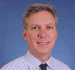 MGM Resorts Direct Care Health Plan