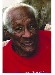 Roberta TAYLOR Obituary (2017)