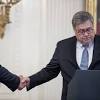 Story image for FBI, CIA seek foreign help from cleveland.com