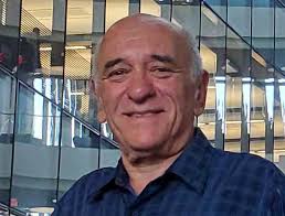 College of Engineering Annual Report 2023-2024 by College of Engineering