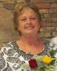 Darlene Melvina Taylor Obituary March 3, 2025