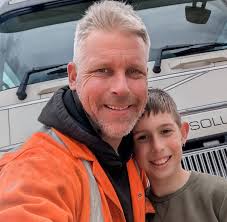 Ferrari screen not turning