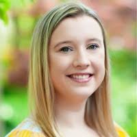 50+ "Chenevert" profiles