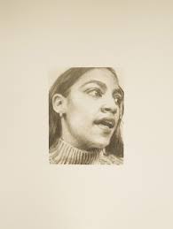 The Year In Review 2021 The Aldrich Contemporary Art Museum