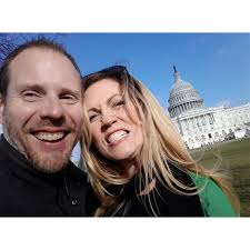 Elizabeth Wiebe and Nathan Correll's Wedding Website