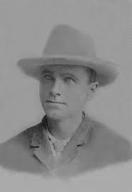 The Life, Times & Family of Orson Pratt Brown