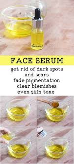 Pin On Skin Care