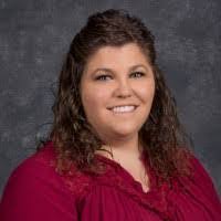 Mindy Herman's Instagram, Twitter & Facebook