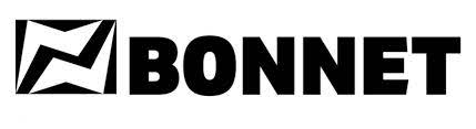 Bonnet - Crunchbase Company Profile & Funding