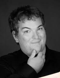 Obituary information for Christopher "CJ" Mowery