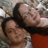 Mayda Hernandez mastrapa