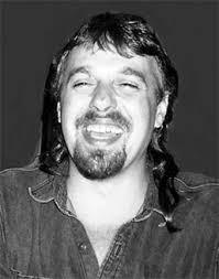 Robert Edward Ouellette Obituary