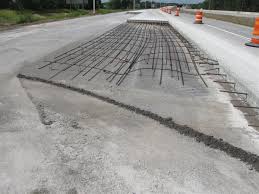 Jul 01, 2021 · ardian menjelaskan, rumah subsidi yang ditawarkan di puri harmoni muktiwari dengan tipe 26/60 meter persegi, dengan spesifikasi dinding batako, lantai keramik, rangka atap baja ringan, genteng beton, tembok belakang, sumur bor gratis pompa air, jalan cor beton. Harga Cor Jalan Per Meter Murah Terupdate 2020