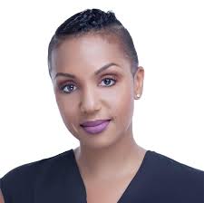 Kelly Bolden Washington DC