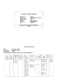 Silabus fisika kelas 10 kurikulum 2013 tahun 2021/2022, download silabus fisika kelas x sma/ma/ smk semester 1 dan 2 k13 revisi terbaru. Silabus Fisika Kelas X Semester 1